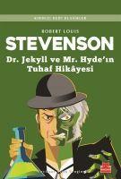Dr. Jekyll ve Mr. Hydein Tuhaf Hikayesi