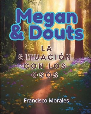 Megan y Douts