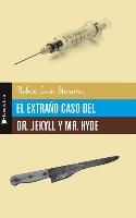Extraño Caso del Dr. Jekyll Y Mr. Hyde, El