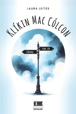 Kl�kin mac C�lcon