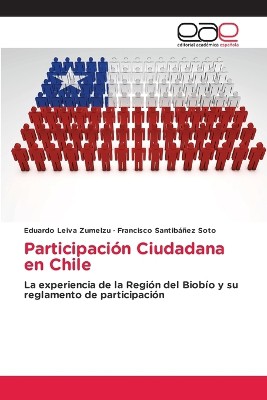 Participaci�n Ciudadana en Chile