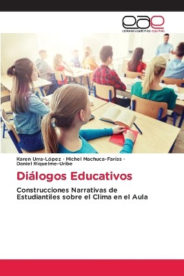 Diálogos Educativos