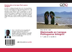 Diplomado en Lengua Portuguesa Integral