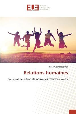 Relations humaines