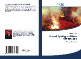 Ruqyah Syirkiyyah di Desa Bandar Setia