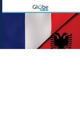 Fjalor Frazeologjik Frëngjisht-Shqip