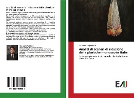 Analisi di scenari di riduzione delle plastiche monouso in Italia