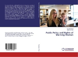 Public Policy and Rights of Working Women