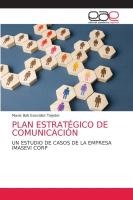 Plan Estrat�gico de Comunicaci�n