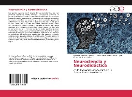 Neurociencia y Neurodidáctica