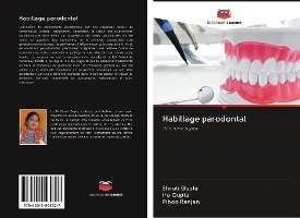 Habillage parodontal