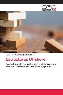 Estructuras Offshore