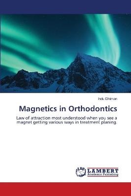 Magnetics in Orthodontics
