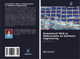 Semantisch Web in Webreclame en Software Engineering