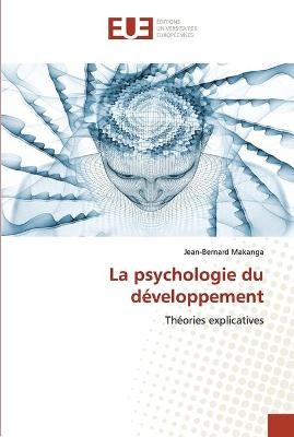 La psychologie du développement