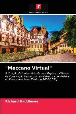 "Meccano Virtual"