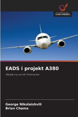 EADS i projekt A380