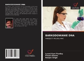 BARKODOWANIE DNA