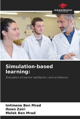 Simulation-based learning: