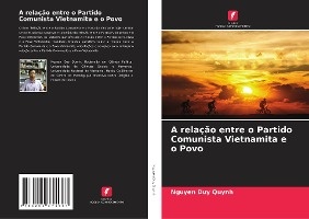 A relação entre o Partido Comunista Vietnamita e o Povo