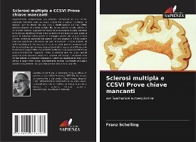 Sclerosi multipla e CCSVI Prove chiave mancanti