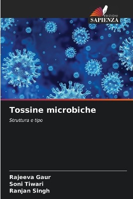 Tossine microbiche