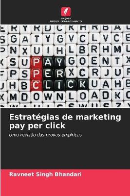 Estratégias de marketing pay per click