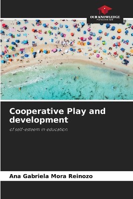 Cooperative Play and development
