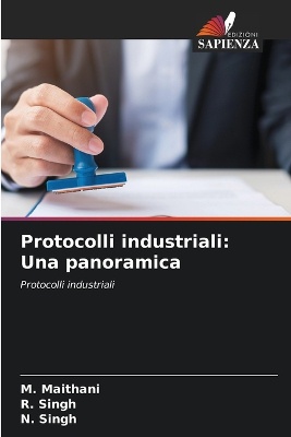 Protocolli industriali