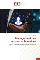 Management des ressources humaines