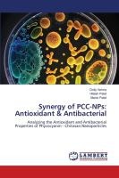 Synergy of PCC-NPs