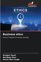 Business etico
