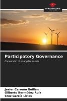 Participatory Governance