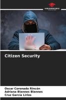 Citizen Security