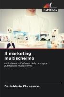Il marketing multischermo