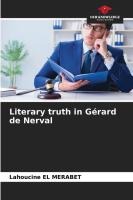 Literary truth in Gérard de Nerval