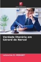 Verdade literária em Gérard de Nerval