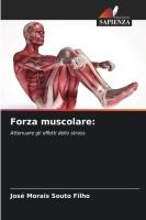 Forza muscolare