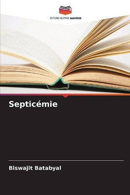 Septic�mie