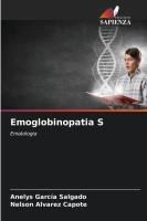 Emoglobinopatia S