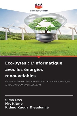 Eco-Bytes