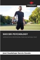 Soccer Psychology