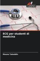 ECG per studenti di medicina