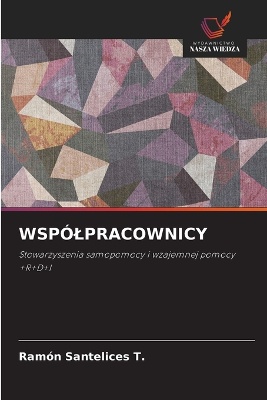 Wsp�lpracownicy