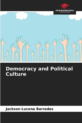 Democracy and Political Culture