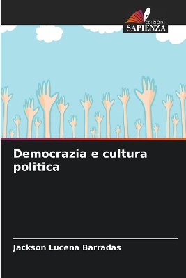 Democrazia e cultura politica