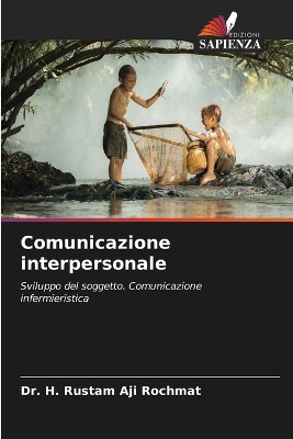 Comunicazione interpersonale