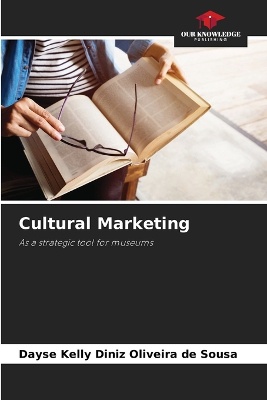 Cultural Marketing