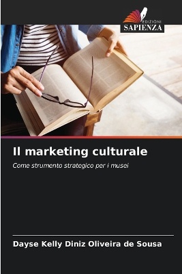 Il marketing culturale
