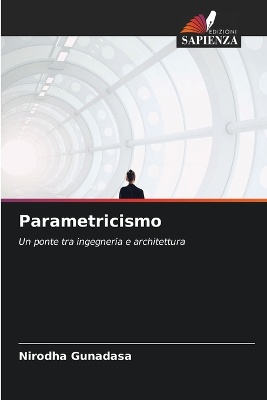Parametricismo